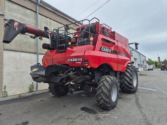 CASE IH AF7240 - 15