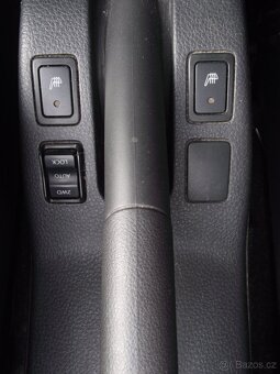 Prodam Suzuki SX4. - 15