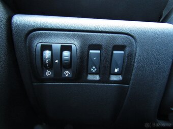 Renault Megane Grandt. E-Tech plug-in 117 kW/160k Techno - 15