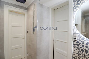 Pronájem bytu 3+kk 95m², ul. Sokolovská, Praha 8 - Libeň, čá - 15