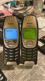 Nokia ceny u každého kusu - 15