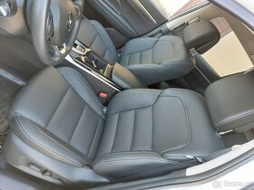 Renault Koleos Blue dci185 4WD X-TRONIC Techno DPH - 15