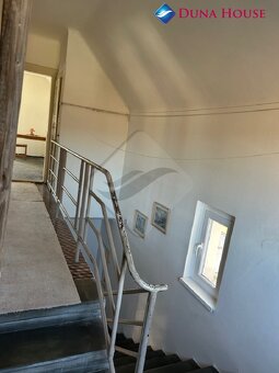 Prodej domu 3+1 • 90 m² - 15