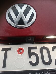 Volkswagen Caddy 2.0 TDI 103KW - 15