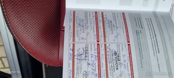 Toyota Rav4 TOP stav - 15