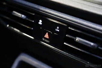 VW Caddy Cargo 2.0 TDI 75kW Tažné - záruka Autodraft - 15