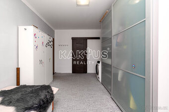 Prodej bytu 4+kk, ul. Středová okr. Karviná - 15