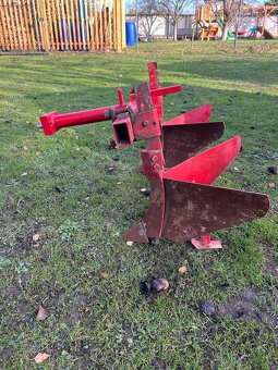 Příslušenství Vari 4 ks - 15