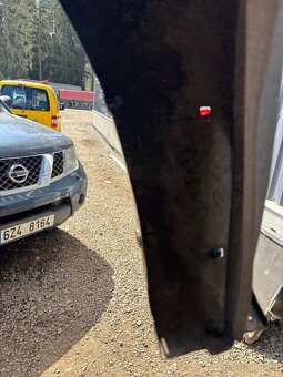 Hilux - 15