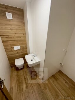 Prodej bytu 3+kk, 105 m2 - Kralupy nad Vltavou - Lobeček - 15