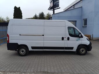 Fiat Ducato - 15