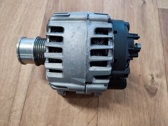 Škoda Scala,Kamiq,Octavia,-motor, převodovka,1.5TSI,1.0 TSI - 15