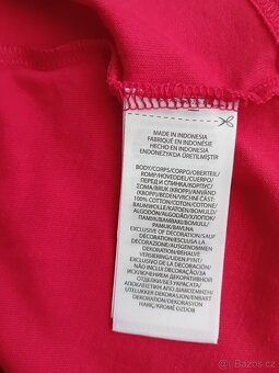 Ralph Lauren basic tričko vel. S unisex nové - 15