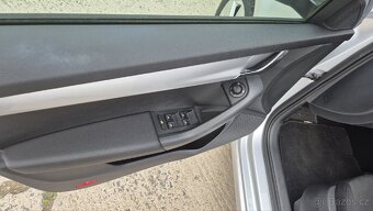 Škoda Octavia combi 1.6 TDI - 15