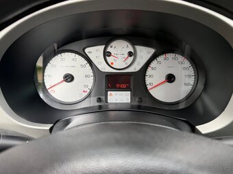PEUGEOT PARTNER TEPEE 2008 1.6HDI MULTISPACE - 15