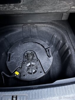Volkswagen Golf 7 Highline Cockpit FULL LED Matrix DYNAUDIO - 15
