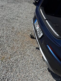 BMW X4 xDrive30d 210kW odpočet DPH - 15