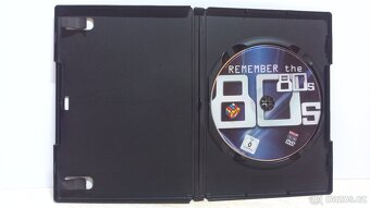 Remember - 15