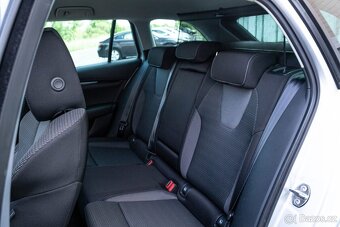 Škoda Octavia Combi 2.0 TDI SCR Style DSG - 15