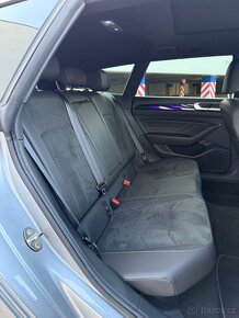 Volkswagen Arteon Shoting Break 2.0 TDI DSG 4MOTION - 15