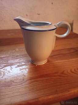 Různé sklo... - 15