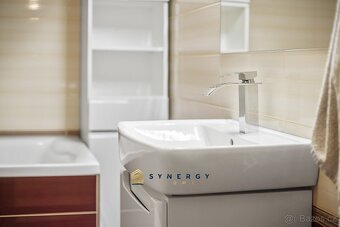 Prodej bytu 3+1, 79 m2 - Plzeň - Lobzy, ev.č. 00003 - 15