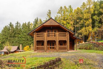 Prodej, domy/rodinný, 158 m2, Bělá u Pecky 85, 50782 Pecka,  - 15