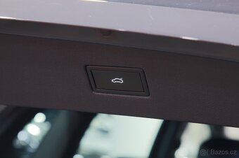 Seat Tarraco Xcellence 2.0 TDI 147kW 4x4 DSG / Záruka - 15