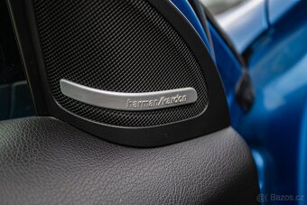 Mercedes-Benz GLA 200 d 4MATIC - AJ NA SPLÁTKY - 15
