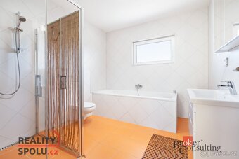 Prodej, domy/rodinný, 251 m2, 33016 Všeruby, Plzeň-sever [ID - 15
