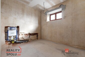 Prodej, komerční/restaurace, 400 m2, Městečko 5, 74741 Hrade - 15