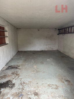 Prodej rodinného domu, 6+2, Opava, U Panského dvora - 15