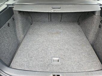 Škoda Octavia  Elegance 1.6 TDI 77 kW r.v. 2011, 219.000 km - 15