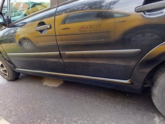 Citroen C3 - 15