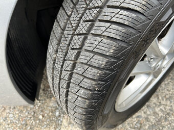 Hyundai i30 1,6 CRDi 81kw 69000km 2015 - 15