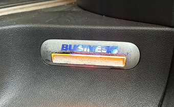 VW Multivan Highline Business - 15