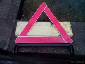 náhradní díly na škoda 105/125 - 15