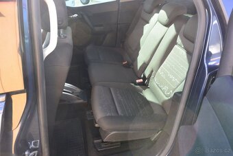 PRODÁM Opel Meriva 1.7CDTi 96kW - 15