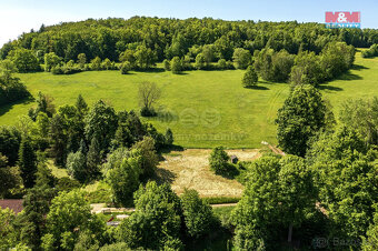Prodej pozemku k bydlení, 1 678 m², Volfartice - 15