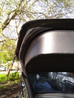 Bmw E46,325i,2004,manuál, bez koroze - 15