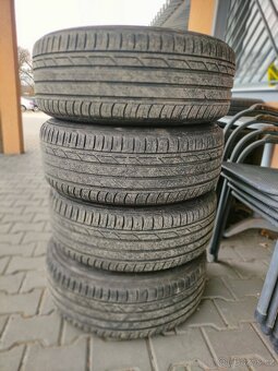 ŠKODA KAROQ 1.5 TSi STYLE, 39819 KM,ODPOČET DPH - 15