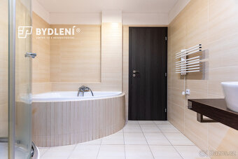 Prodej bytu 3+1 71 m² Antonína Sochora, Teplice - Šanov II - 15