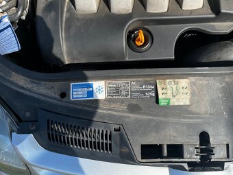 Golf 5 1.9tdi - 15