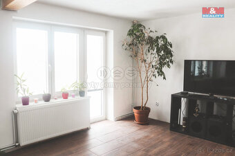 Prodej rodinného domu, 150 m², Jablonné v Podještědí - 15