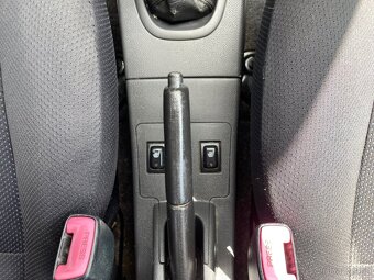 Suzuki Ignis, 1,3 4X4 69kW, SERVISKA - 15