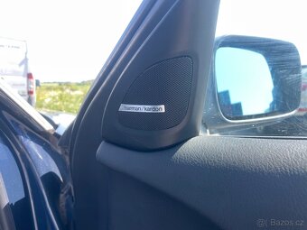 BMW 320i (E46) – 125 kW – ROK 2004 - 15