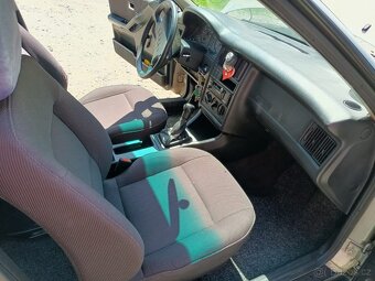 AUDI 80 - 15