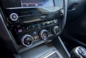 Škoda Octavia Combi /AJ NA SPLATKY/ - 15
