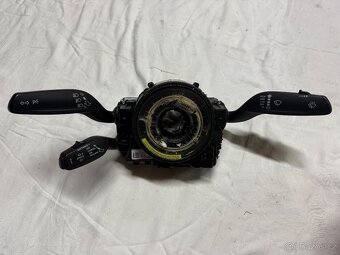 Elektronicke soucastky - Audi A7/A6 - 15