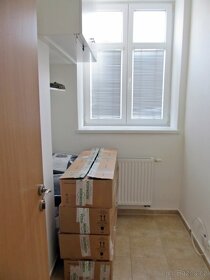 Pronájem, byt 2+kk, 42 m², Ostrava - Mariánské Hory - 15